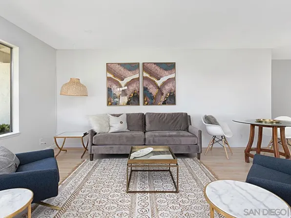 3643 Dearborn St, Oceanside, CA 92057