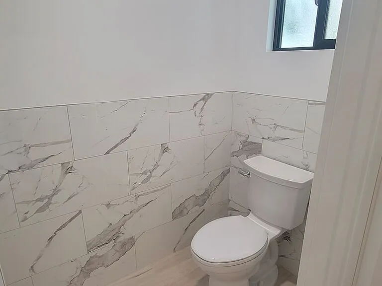 1427 S Shenandoah St #1425 — Photo 3