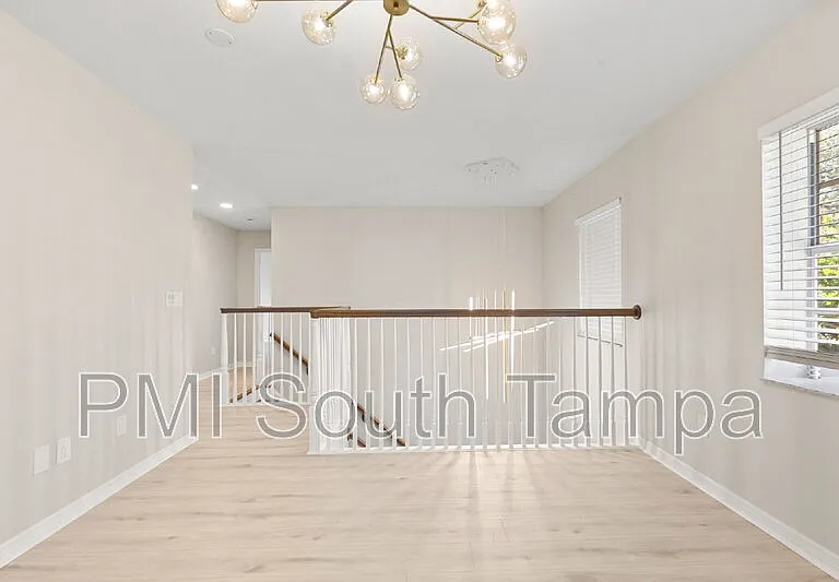3110 W Villa Rosa St — Photo 12