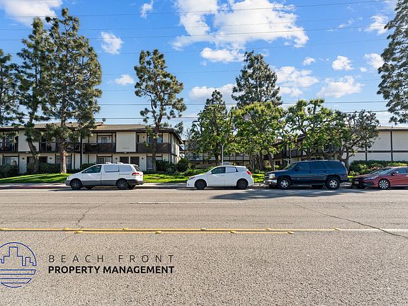 2nd image of 9842 Hamilton Ave APT 14