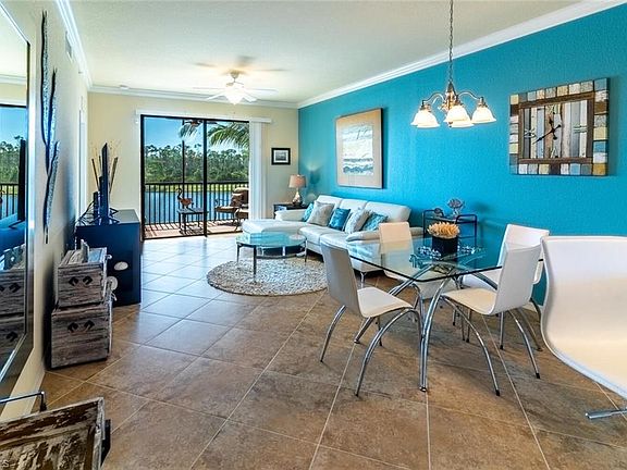3rd image of 9731 Acqua CT #525