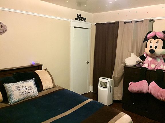 3rd image of 748 N Virginia Ct #B