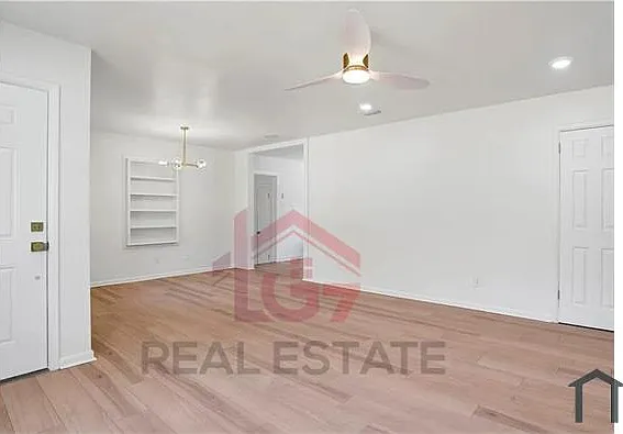 3009 Alston Dr — Photo 14
