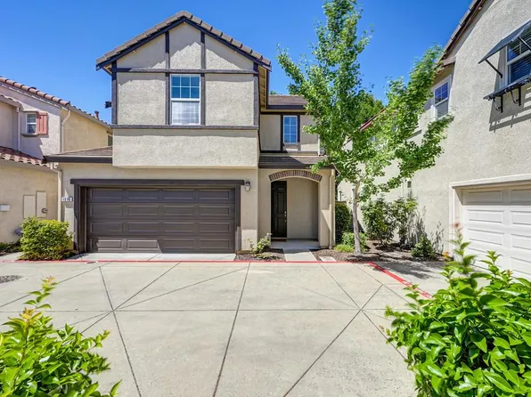 1016 Impressionist Loop, Roseville, CA 95747