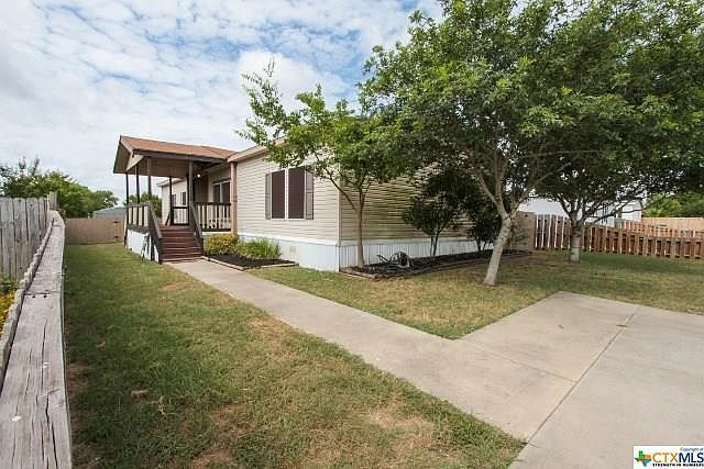 1st image of 203 Opal Cir