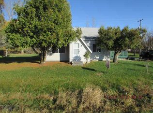 1577 Manor Rd, Au Gres, MI 48703