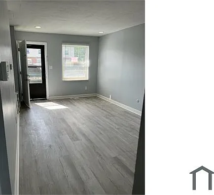 4274 Morsetowne Ct #3 — Photo 7