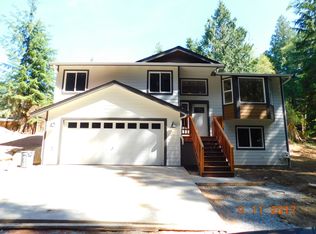 33623 112th St SE, Sultan, WA 98294