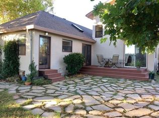 7652 Ridge Rd, Newcastle, CA 95658