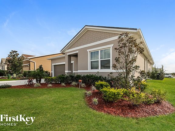 2nd image of 609 Buchannan Dr
