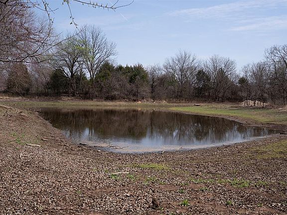 5th image of 24882 E County Road 1600