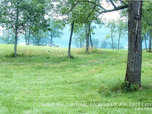 5th image of Lot 16 Edith Ln Lot 16
