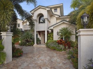 3209 NE 40th St, Fort Lauderdale, FL 33308