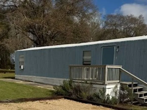 Creek Trace Park, 929 Highway 165 #Ct25, Fort Mitchell, AL 36856