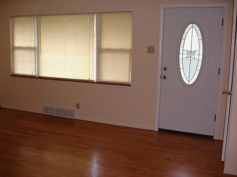 3663 Chaney Ct — Photo 13