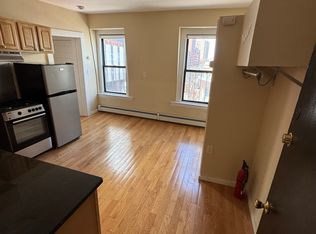 232 Cambridge St APT 9, Boston, MA 02114