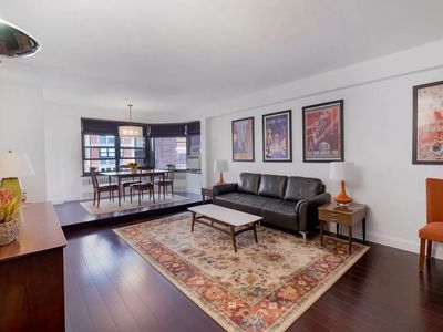 440 E 56th St #11E, New York, NY, 10022