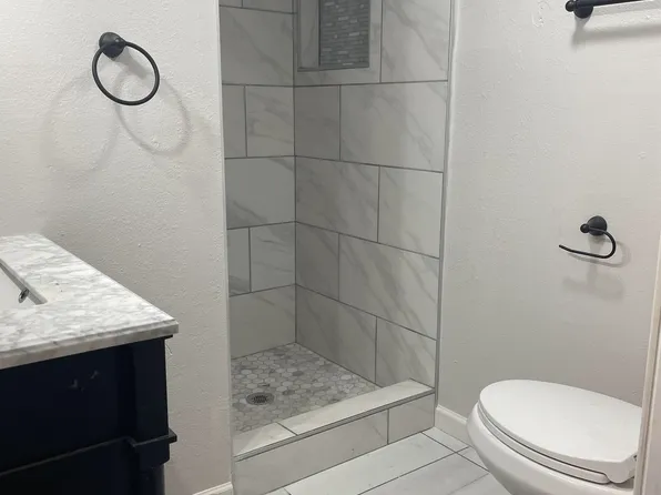 8280 W Madison St #7, Peoria, AZ 85345