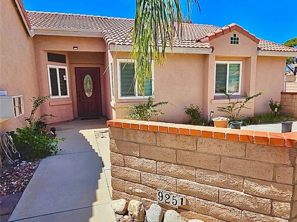 9251 Brookline Ave, Desert Hot Springs, CA 92240