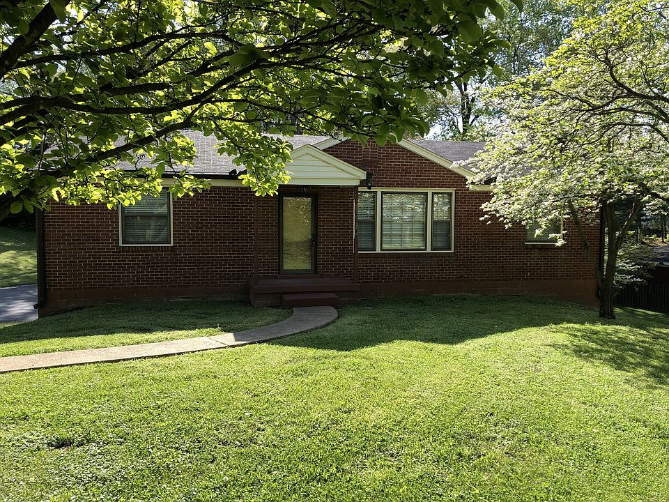 1st image of 319 Emery Dr