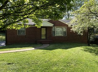319 Emery Dr, Nashville, TN 37214