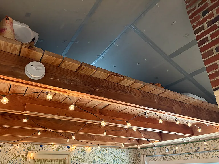625 SE Chester Ave — Photo 8