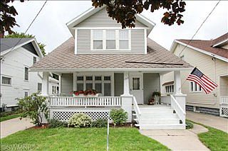 2nd image of 1517 Tamarack Ave NW
