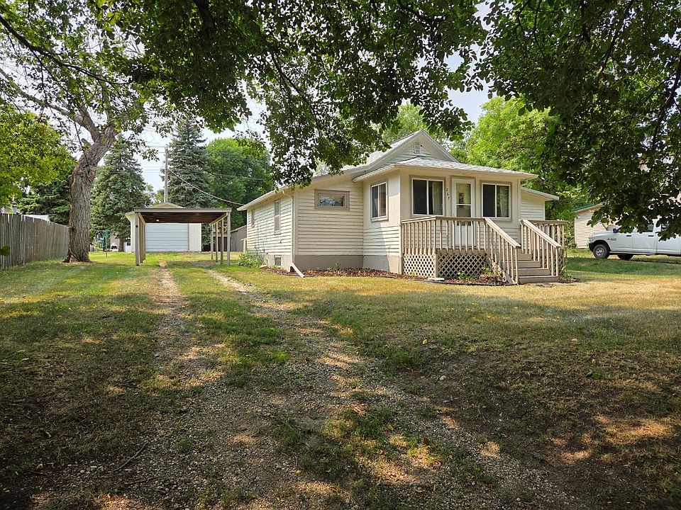 1st image of 267 2nd St SW