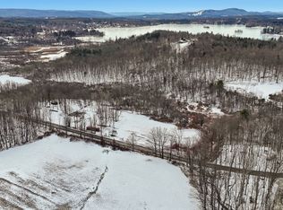 0 Miner Rd #&-3, Lanesborough, MA 01237