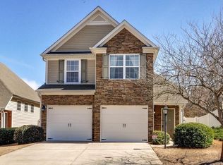 2740 Gateview Ct, Cumming, GA 30040
