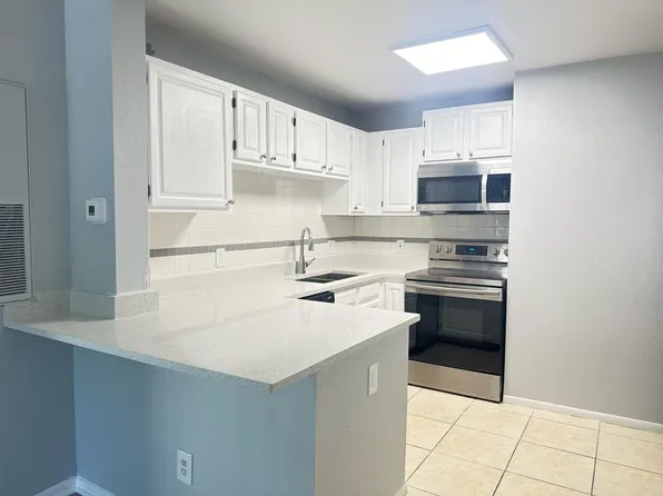 1725 Palm Cove Boulevard #204, Delray Beach, FL 33445