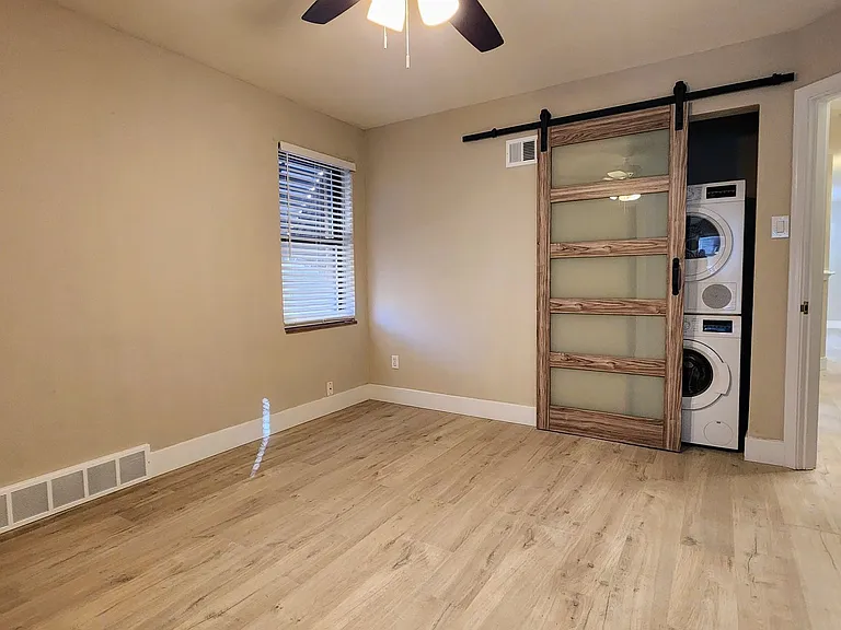 6266 Nottingham Avenue — Photo 14
