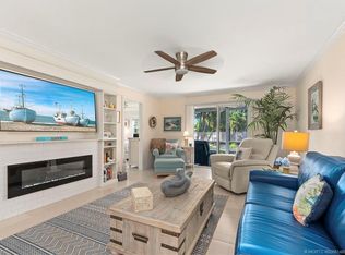 1905 SW Palm City Rd APT 3-F, Stuart, FL 34994