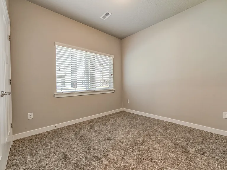 217 N 670 E #104 — Photo 13