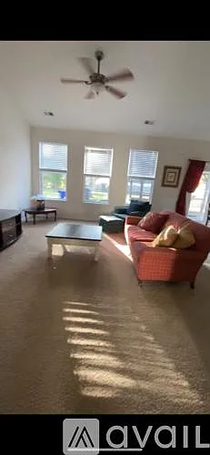 8031 Hyannis Ct — Photo 4