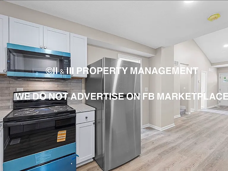 4517 Jarboe St — Photo 8