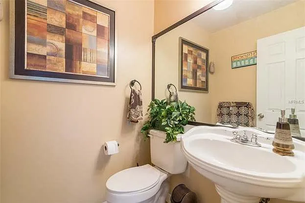 4141 Brentwood Park Cir — Photo 57