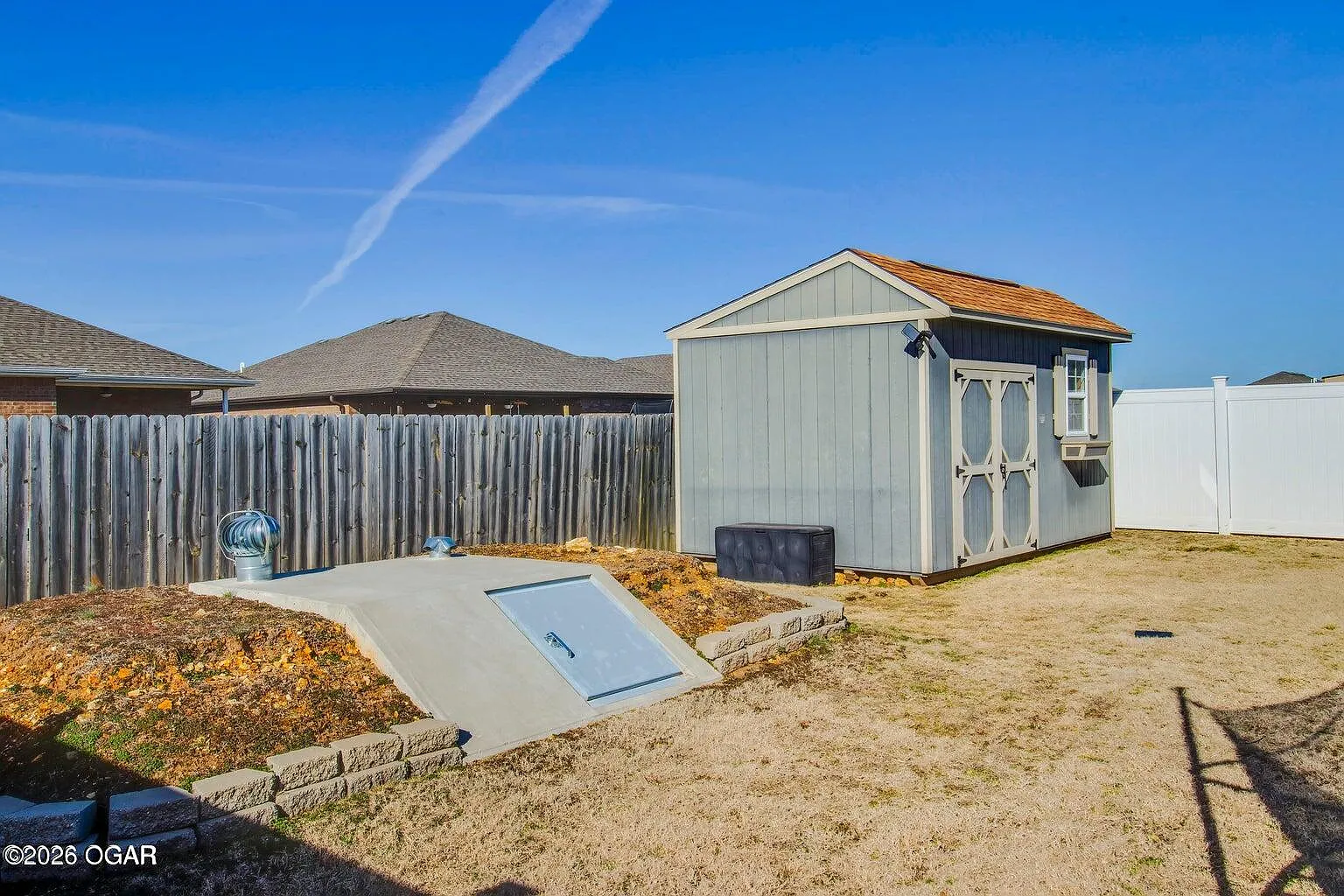 4 bed, 2.0 bath, 1474 sqft, $2,095 — Photo 2