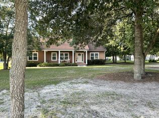 14253 Hunters Rdg W, Glen Saint Mary, FL 32040