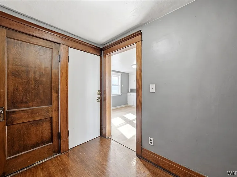 220 Dartmouth Ave — Photo 25