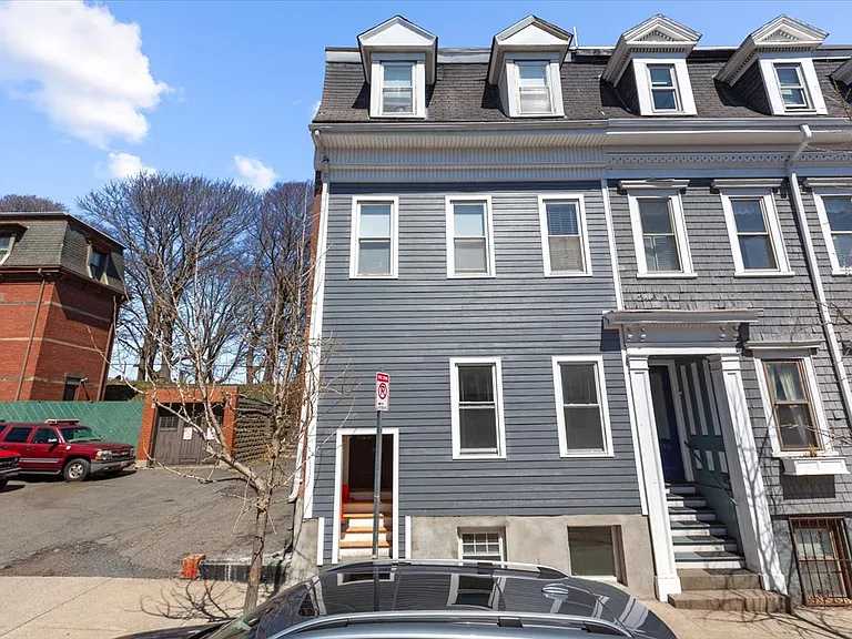 301 Bunker Hill St #1 — Photo 13