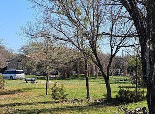 384 County Road 3368, Kempner, TX 76539