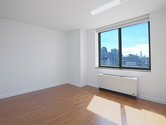 2nd image of 400 W 43rd St APT 24H