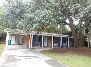 2078 6th St, Slidell, LA 70458