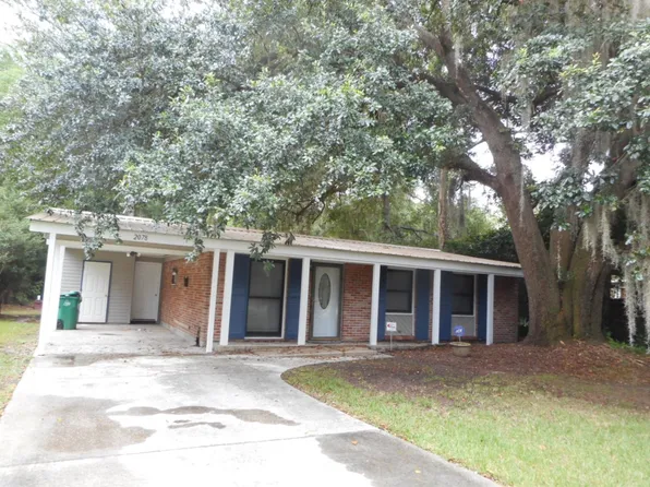 2078 6th St, Slidell, LA 70458