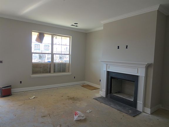4th image of 4083 Liberton Way Lot 113