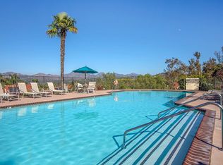 Bernardo Crest, San Diego, CA 92128