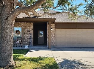 711 Mason Cir, Victoria, TX 77904