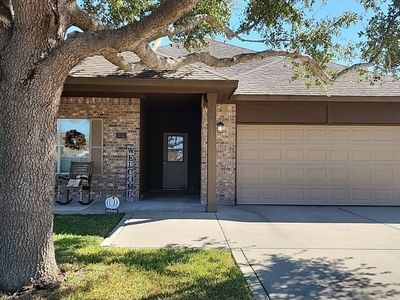 711 Mason Cir, Victoria, TX, 77904