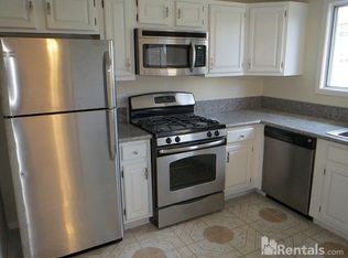 3445 218th St, Matteson, IL 60443